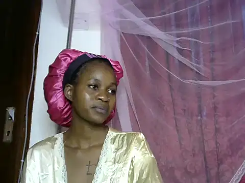 Sexy strawberina online show from July 18, 2026, 11:03 am