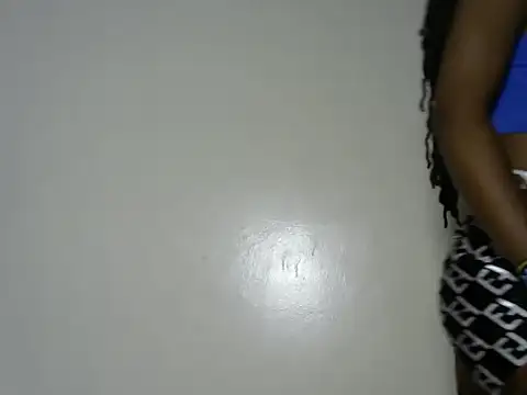 Sexy strawberina online show from July 25, 2026, 9:45 pm