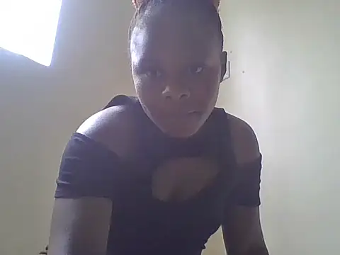 Snapshot of Swt_pie chatting on June 18, 2026, 10:41 am Swt pie online show from June 18, 2026, 10:41 am