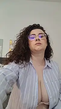 Elissa Floyd   online show from May 26, 2026, 5:03 am