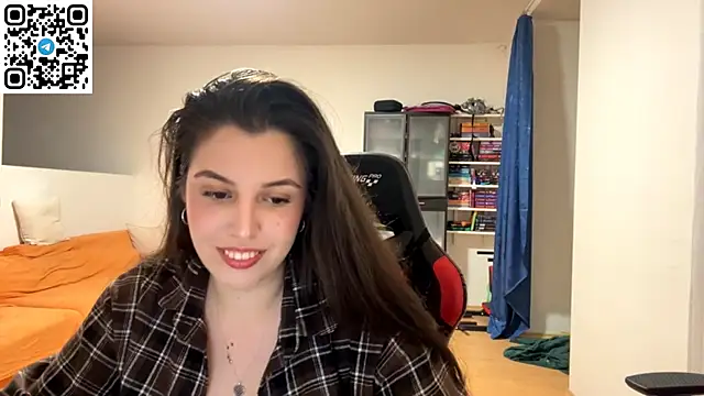 SweetFenomen67 online show from May 21, 2026, 8:16 pm