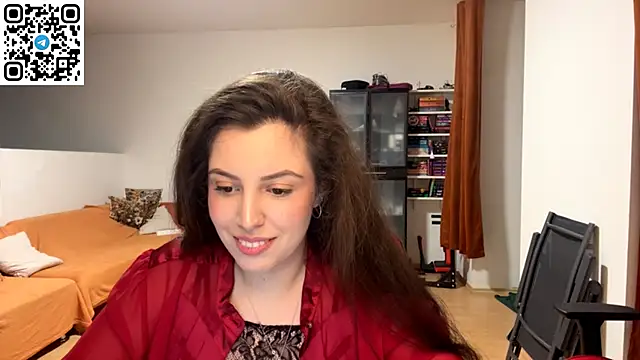 SweetFenomen67 online show from May 30, 2026, 8:06 pm