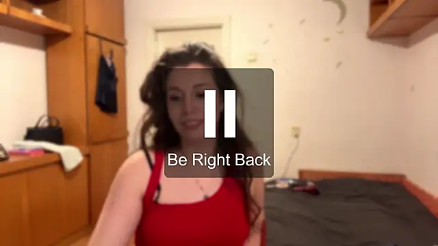 SweetFenomen67 online show from July 28, 2026, 8:52 pm