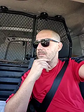 voisindusud online show from July 23, 2026, 7:06 am