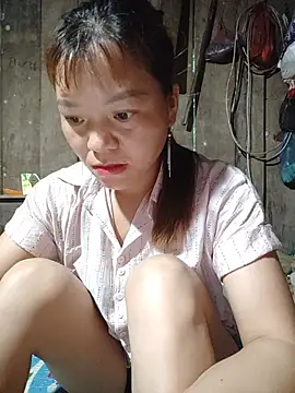 lya sexyy online show from June 4, 2026, 10:27 pm