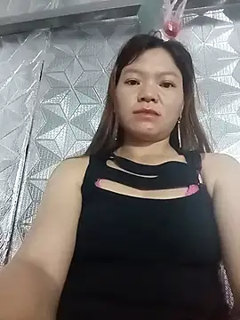lya sexyy online show from July 19, 2026, 12:47 am