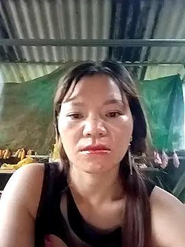 lya sexyy online show from July 19, 2026, 10:46 pm