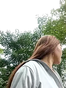 lya sexyy online show from July 22, 2026, 1:52 am