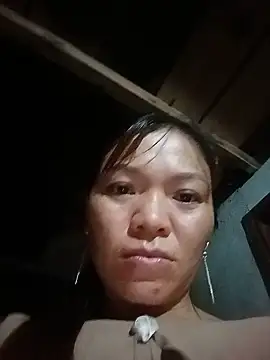 lya sexyy online show from July 22, 2026, 3:59 pm