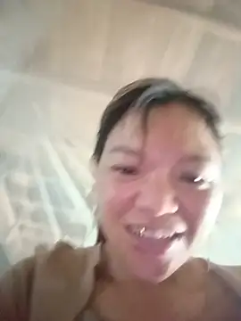 lya sexyy online show from July 23, 2026, 1:58 am