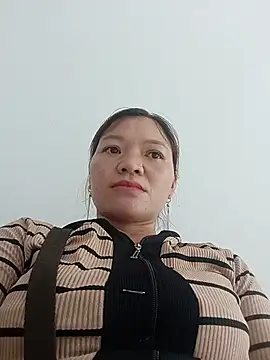 lya sexyy online show from July 24, 2026, 3:59 am