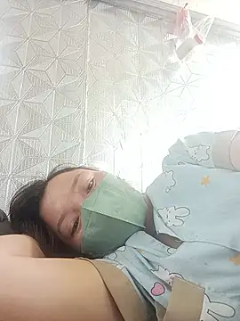 lya sexyy online show from July 27, 2026, 5:58 am