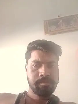 Snapshot of puja_Kumari70 chatting on May 23, 2026, 9:35 am puja Kumari70 online show from May 23, 2026, 9:35 am
