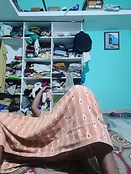 Telugu pilla123 online show from May 29, 2026, 5:33 pm
