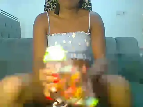 Sweet cas online show from July 21, 2026, 8:49 am