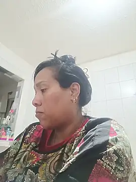 OliviaWilliamm online show from July 20, 2026, 9:28 pm