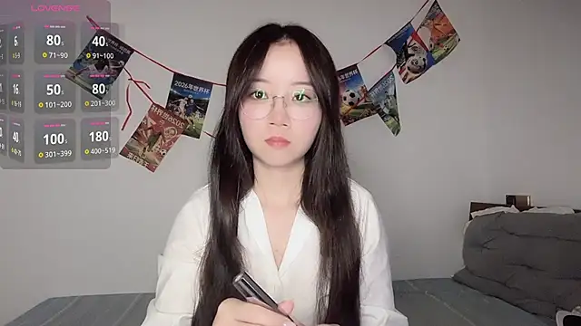 77-Vicky online show from July 1, 2026, 7:32 am