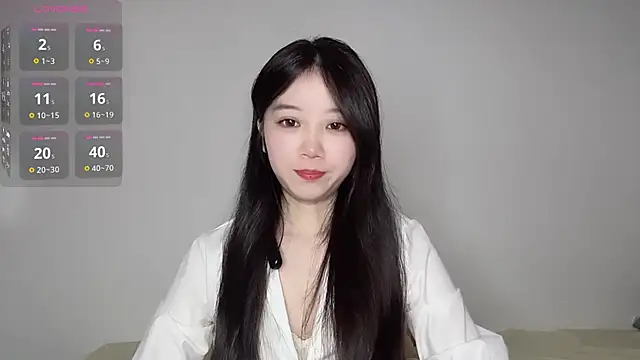 77-Vicky online show from July 25, 2026, 10:13 am