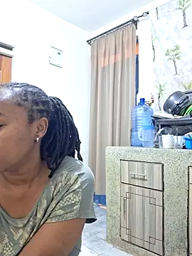 Snapshot of atara_seren chatting on May 22, 2026, 1:28 pm atara seren online show from May 22, 2026, 1:28 pm