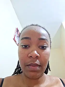 Snapshot of atara_seren chatting on May 24, 2026, 3:50 pm atara seren online show from May 24, 2026, 3:50 pm