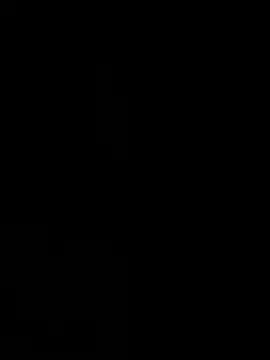 Snapshot of ziko_78r chatting on May 19, 2026, 2:51 am ziko 78r online show from May 19, 2026, 2:51 am