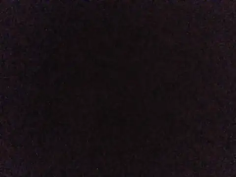 Snapshot of Rebel-Queen chatting on July 6, 2026, 5:37 pm Rebel-Queen online show from July 6, 2026, 5:37 pm