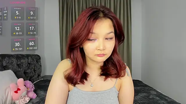 laylasweet  online show from May 28, 2026, 11:18 am