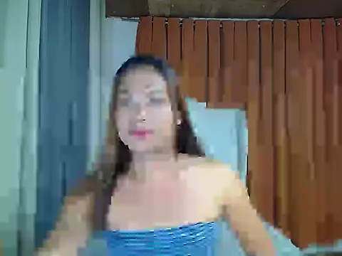 Snapshot of kharen_bigcock chatting on May 28, 2026, 12:35 pm kharen bigcock online show from May 28, 2026, 12:35 pm