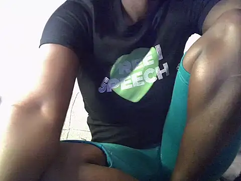Snapshot of Hotty-booty1 chatting on June 3, 2026, 7:19 pm Hotty-booty1 online show from June 3, 2026, 7:19 pm