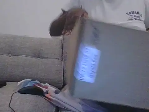 Snapshot of Hotty-booty1 chatting on June 29, 2026, 7:58 pm Hotty-booty1 online show from June 29, 2026, 7:58 pm