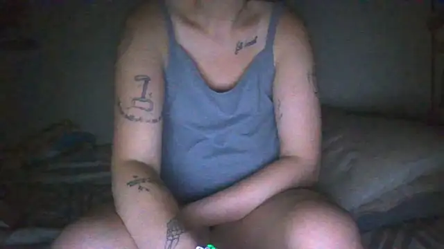 Snapshot of JackiePascal chatting on June 15, 2026, 5:53 am JackiePascal online show from June 15, 2026, 5:53 am