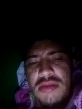 Snapshot of Jander_costa15 chatting on June 25, 2026, 2:44 am Jander costa15 online show from June 25, 2026, 2:44 am