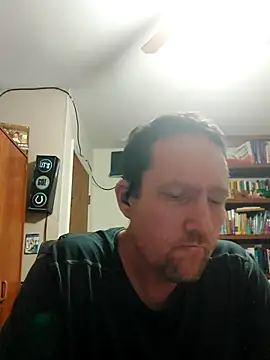 icebergXpress online show from May 29, 2026, 7:06 am
