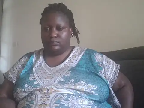 fat ebonyqueen online show from May 23, 2026, 2:21 pm