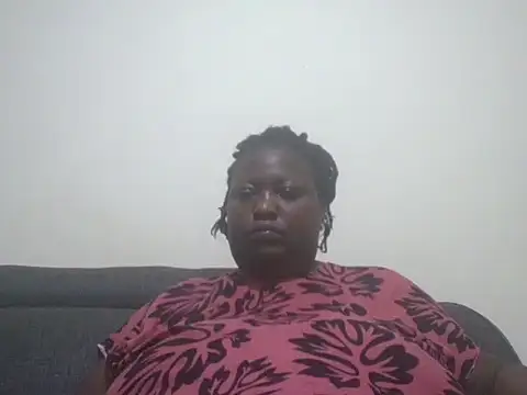 fat ebonyqueen online show from May 24, 2026, 8:36 pm