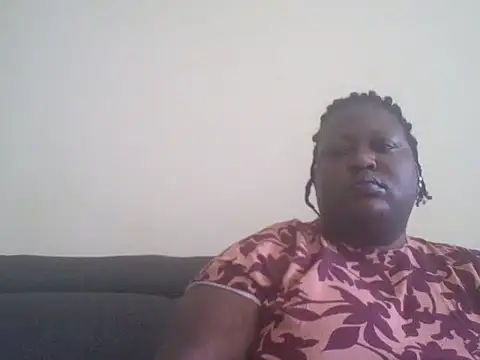 fat ebonyqueen online show from May 25, 2026, 11:38 am