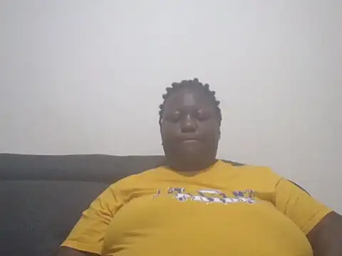 fat ebonyqueen online show from May 27, 2026, 1:57 am