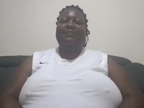 fat ebonyqueen online show from May 29, 2026, 7:12 pm