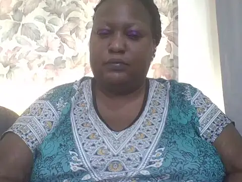 fat ebonyqueen online show from June 22, 2026, 5:59 am