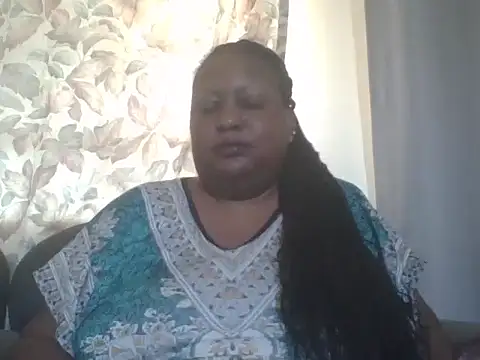 fat ebonyqueen online show from July 16, 2026, 6:30 am