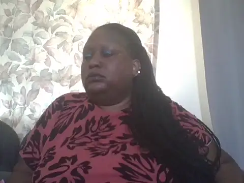 fat ebonyqueen online show from July 17, 2026, 6:53 am
