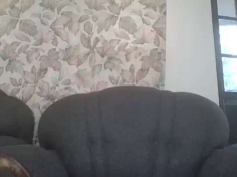 fat ebonyqueen online show from July 21, 2026, 2:19 pm