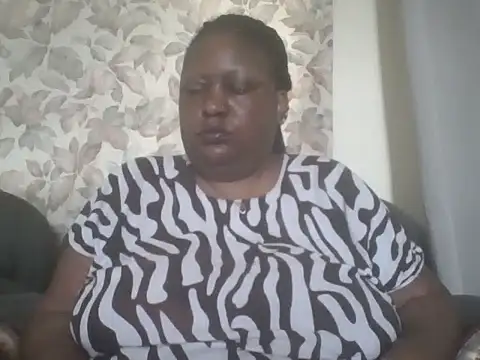 fat ebonyqueen online show from July 28, 2026, 2:13 pm