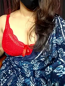 Snapshot of Dreamgirl_3 chatting on June 1, 2026, 10:17 am Dreamgirl 3 online show from June 1, 2026, 10:17 am