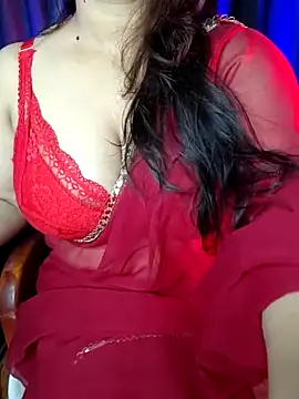 Snapshot of Dreamgirl_3 chatting on June 7, 2026, 10:30 am Dreamgirl 3 online show from June 7, 2026, 10:30 am