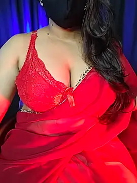 Snapshot of Dreamgirl_3 chatting on June 9, 2026, 6:52 pm Dreamgirl 3 online show from June 9, 2026, 6:52 pm