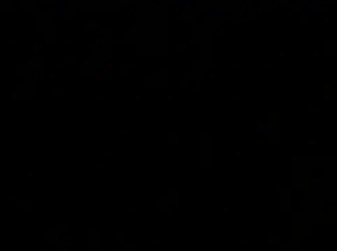 Snapshot of asian_milfpinay chatting on May 21, 2026, 2:02 pm asian milfpinay online show from May 21, 2026, 2:02 pm