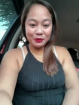 asian milfpinay online show from July 18, 2026, 8:29 am