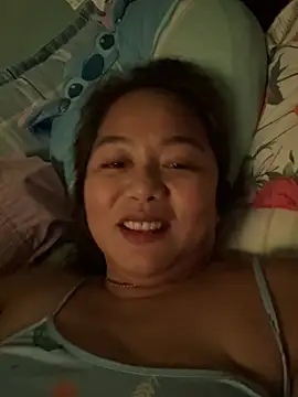 asian milfpinay online show from July 22, 2026, 5:38 pm