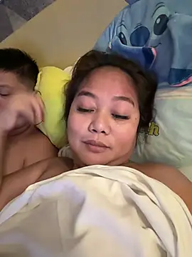 asian milfpinay online show from July 26, 2026, 3:36 am